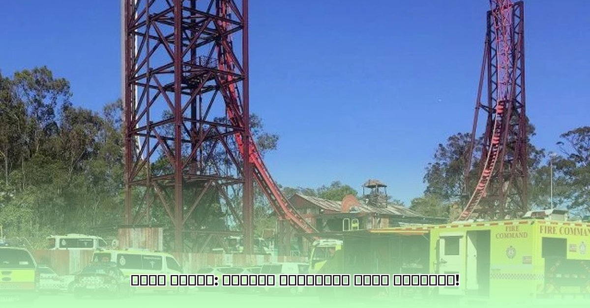 dreamworld-australia-accident